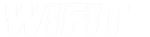 WIFIT