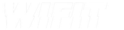 WIFIT